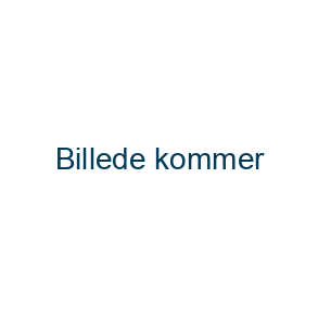 Rumdeler til TPRK3017 og 4017 R�D