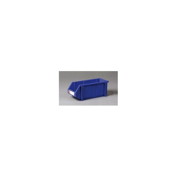 Stabelbox 4520B