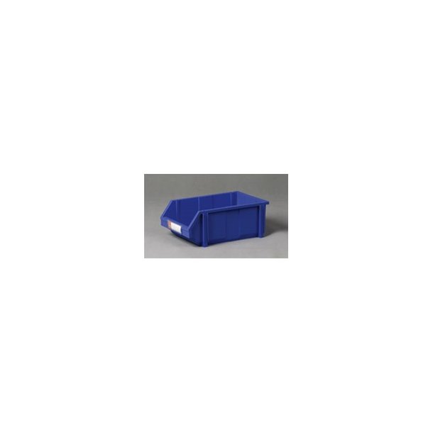 Stabelbox 4530B