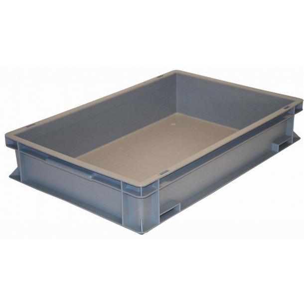 Newbox 24