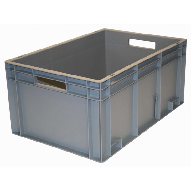 Newbox 55