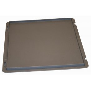 Newbox lg 40 x 30 cm