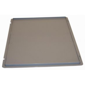 Newbox lg 60 x 40 cm