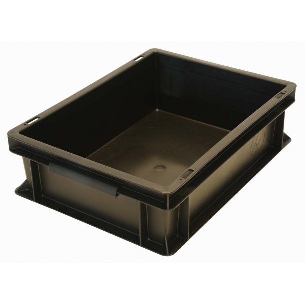 Newbox 10 MC 