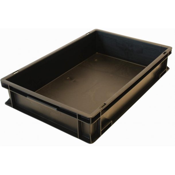 Newbox 24 MC
