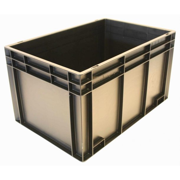 Newbox 70MC