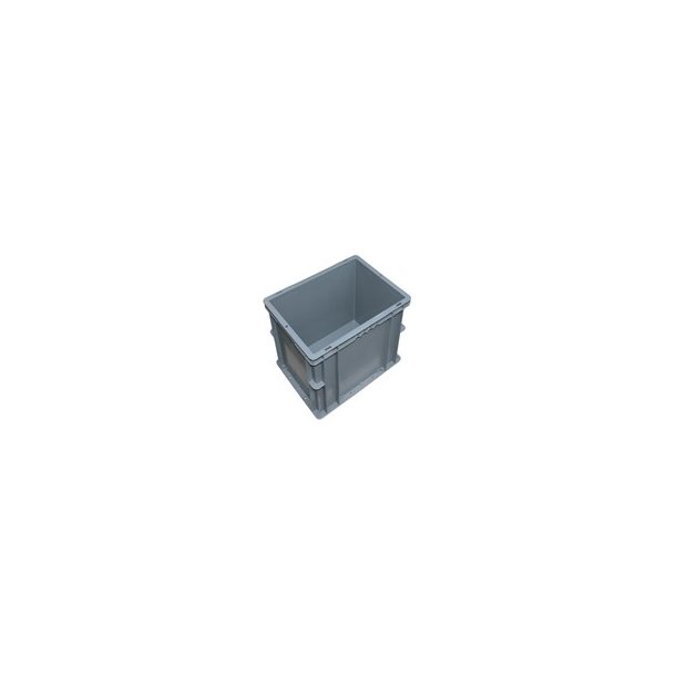 EURO-box 4322 