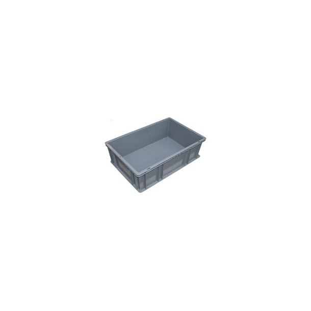 EURO-BOX 6422