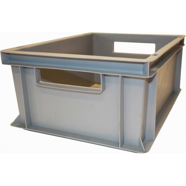 Newbox 14 