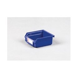 Plastbox 1110