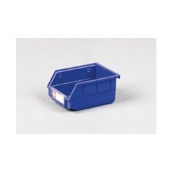 Plastbox 1410