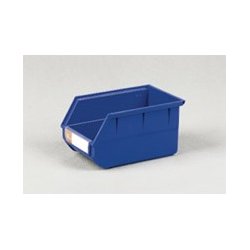 Plastbox 2214