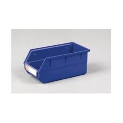 Plastbox 2714